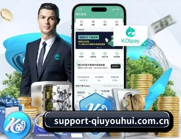 球友会体育 APP